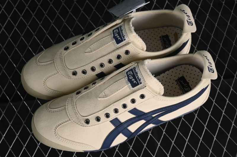 Asics Shoes